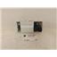 Whirlpool Dryer W10172214 Control Board Used