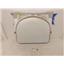 Maytag Dryer 22003242 Door Used