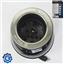 GFC530N GE Non-corded 1/2-HP Continuous Feed Noise Insulation Garbage Disposal