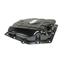 A82765 - 42RLE, NEW BOTTOM PAN,  2003-UP - FITS CHRYSLER, DODGE, JEEP