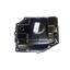 A82765 - 42RLE, NEW BOTTOM PAN,  2003-UP - FITS CHRYSLER, DODGE, JEEP