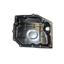 A82765 - 42RLE, NEW BOTTOM PAN,  2003-UP - FITS CHRYSLER, DODGE, JEEP