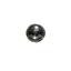 A84570G - 4T65E, NEW 4TH CLUTCH HUB, WITH SHAFT, 1997-UP - FITS GM, BUICK