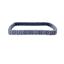 A84700 - TH125C TH440-T4 4T60E, DRIVE CHAIN, WIDE, D TYPE PINS, HV018, 1984-UP