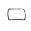 A84700 - TH125C TH440-T4 4T60E, DRIVE CHAIN, WIDE, D TYPE PINS, HV018, 1984-UP