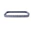A86700H - AX4N 4F50N, DRIVE CHAIN, 7/8" WIDE, 44 LINKS, HV042, 1995-UP