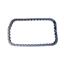 A86700H - AX4N 4F50N, DRIVE CHAIN, 7/8" WIDE, 44 LINKS, HV042, 1995-UP