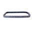 A86700HA - AXODE AX4S AX4N, DRIVE CHAIN, 3/4" WIDE, 43 LINKS, NON FLEX, 1993-03