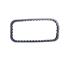 A86700HA - AXODE AX4S AX4N, DRIVE CHAIN, 3/4" WIDE, 43 LINKS, NON FLEX, 1993-03