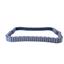 A96700EA - CD4E, DRIVE CHAIN, 1" WIDE, 2.5L 3.0L V6 APPS, HV044, 1994-UP