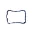 A96700EA - CD4E, DRIVE CHAIN, 1" WIDE, 2.5L 3.0L V6 APPS, HV044, 1994-UP