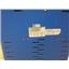 Boaters’ Resale Shop of TX 2209 2775.01 VICTRON ENERGY 230 VOLT INVERTER/CHARGER