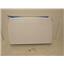 LG Refrigerator AJP75235113 Pantry Drawer Used