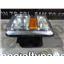 2008 2009 FORD F450 F350 LARIAT 6.4 DIESEL AUTO 4X4 HEAD LIGHTS (PAIR) OEM SET