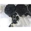 2008 2009 FORD F450 F350 LARIAT 6.4 DIESEL CREWCAB OEM SPEAKERS / TWEETERS SET