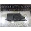 2008 2009 FORD F450 F350 LARIAT 6.4 DIESEL OEM BEHIND SEAT SUBWOOFER AMP SPEAKER