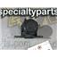 2008 2009 FORD F450 F350 LARIAT 6.4 DIESEL AUTO 4X4 LOCKING HUB ACTUATOR 7C34