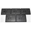 Lot of 5x HP ProBook MT41 14" AMD A4 4300M 2.5GHz 4GB 16GB SSD Thin Client L@@K!