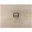 Bertazonni Dishwasher Z290059 Cylinder Filter Used