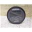 Boaters’ Resale Shop of TX 2209 2752.01 XANTREX LinkLITE BATTERY MONITOR