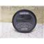 Boaters’ Resale Shop of TX 2209 2752.01 XANTREX LinkLITE BATTERY MONITOR