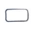 A96700D - CD4E, DRIVE CHAIN, 3/4" WIDE, 45 LINKS, 2.0L APPS, HV043, 1994-UP