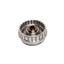 D25550A - 6F50 6F55, NEW 4-5-6 CLUTCH DRUM, 6 CLUTCH, 2007-UP - FITS FORD