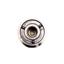 D25550A - 6F50 6F55, NEW 4-5-6 CLUTCH DRUM, 6 CLUTCH, 2007-UP - FITS FORD