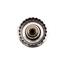 D25550A - 6F50 6F55, NEW 4-5-6 CLUTCH DRUM, 6 CLUTCH, 2007-UP - FITS FORD