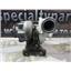 1999 - 2003 FORD F350 F250 7.3 DIESEL GARRET TURBO A/R 1.00 M-24 ASSEMBLY *NEWER
