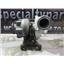 1999 - 2003 FORD F450 F350 F250 7.3 DIESEL A/R 1.00 M-24 TURBO ASSEMBLY *NEWER