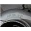 1999 - 2003 FORD F350 F250 7.3 DIESEL GARRET TURBO A/R 1.00 M-24 ASSEMBLY *NEWER