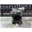 1999 - 2003 FORD F350 F250 7.3 DIESEL GARRET TURBO A/R 1.00 M-24 ASSEMBLY *NEWER