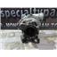 1999 - 2003 FORD F450 F350 F250 7.3 DIESEL A/R 1.00 M-24 TURBO ASSEMBLY *NEWER