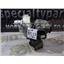 1999 - 2003 FORD F350 F250 7.3 DIESEL GARRET TURBO A/R 1.00 M-24 ASSEMBLY *NEWER
