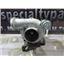 1999 - 2003 FORD F350 F250 7.3 DIESEL GARRET TURBO A/R 1.00 M-24 ASSEMBLY *NEWER