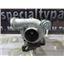 1999 - 2003 FORD F450 F350 F250 7.3 DIESEL A/R 1.00 M-24 TURBO ASSEMBLY *NEWER