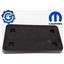 04806192AA New OEM Mopar Front License Plate Bracket for 2006-2010 Charger 300