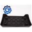 04806192AA New OEM Mopar Front License Plate Bracket for 2006-2010 Charger 300