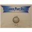 GE Range WB30K10007 Top Element Used