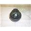 Boaters’ Resale Shop of TX 2209 2772.04 DANFORTH CORSAIR 3.5" DASH MOUNT COMPASS
