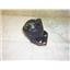 Boaters’ Resale Shop of TX 2209 2772.04 DANFORTH CORSAIR 3.5" DASH MOUNT COMPASS