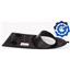 68079850AB New OEM Mopar Right Fog Lamp Bezel for 2011-2020 Dodge Journey