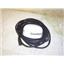 Boaters’ Resale Shop of TX 2210 0772.51 GARMIN GXM 53 ANTENNA with 19 FOOT CABLE