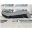 SonoSite S-Nerve Ultrasound System (Power Tested Only)