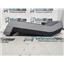 SonoSite S-Nerve Ultrasound System (Power Tested Only)