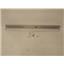 Sub-Zero Refrigerator  Model #: 690/F Panel (690) Used