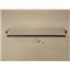 Sub-Zero Refrigerator  Model #: 690/F Panel (690) Used