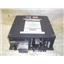 Boaters’ Resale Shop of TX 2210 0772.01 FURUNO MFDBB PROCESSOR UNIT MPU-001