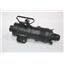 Star Tron MK606 AB Series 1 Night Vision